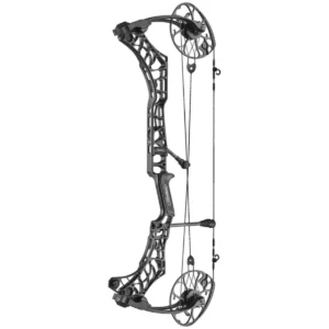 Mathews Bows