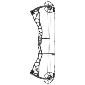 Bowtech Bows